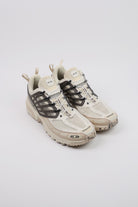 Salomon Advanced - ACS Pro Desert - Almond Milk/Cement/Falcon - Canoe Club