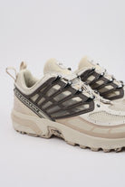 Salomon Advanced - ACS Pro Desert - Almond Milk/Cement/Falcon - Canoe Club