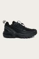 Salomon Advanced - ACS Pro GTX - Black/Black/Asphalt - Canoe Club