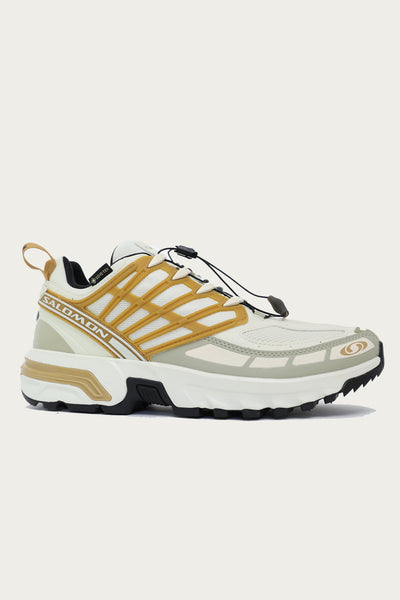 Salomon Advanced ACS Pro GTX | Icicle/Antelope/Tea | Canoe Club