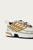 Salomon Advanced - ACS Pro GTX - Icicle/Antelope/Tea - Canoe Club