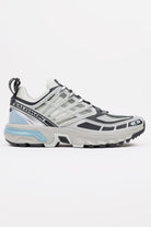 Salomon Advanced - ACS Pro - Metal/Phantom/Arona - Canoe Club