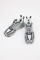 Salomon Advanced - ACS Pro - Metal/Phantom/Arona - Canoe Club