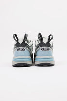 Salomon Advanced - ACS Pro - Metal/Phantom/Arona - Canoe Club