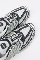 Salomon Advanced - ACS Pro - Metal/Phantom/Arona - Canoe Club
