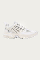 Salomon Advanced - ACS Pro - White/Vanilla/Lunar Rock - Canoe Club