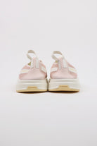Salomon Advanced - RX Moc 3.0 - Cloud Pink/White Jade/Aurora Red - Canoe Club