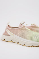 Salomon Advanced - RX Moc 3.0 - Cloud Pink/White Jade/Aurora Red - Canoe Club