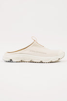 Salomon Advanced - RX Slide 3.0 - Almond Milk/Aloe Wash/Vanilla Ice - Canoe Club