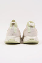 Salomon Advanced - RX Snug - Almond Milk/Almond Milk/Feather Grey - Canoe Club