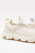 Salomon Advanced - RX Snug - Almond Milk/Almond Milk/Feather Grey - Canoe Club