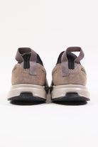 Salomon Advanced - RX Snug - Vintage Khaki/Black/Falcon - Canoe Club