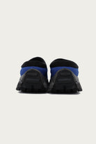 Salomon Advanced - Snowclog - Blue Quartz/Blue Quartz/Black - Canoe Club