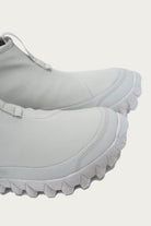 Salomon Advanced - Snowclog Mid - Dawn Blue/Dawn Blue/Dawn Blue - Canoe Club
