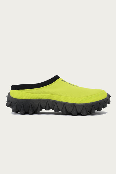 salomon-advanced-sulphus-