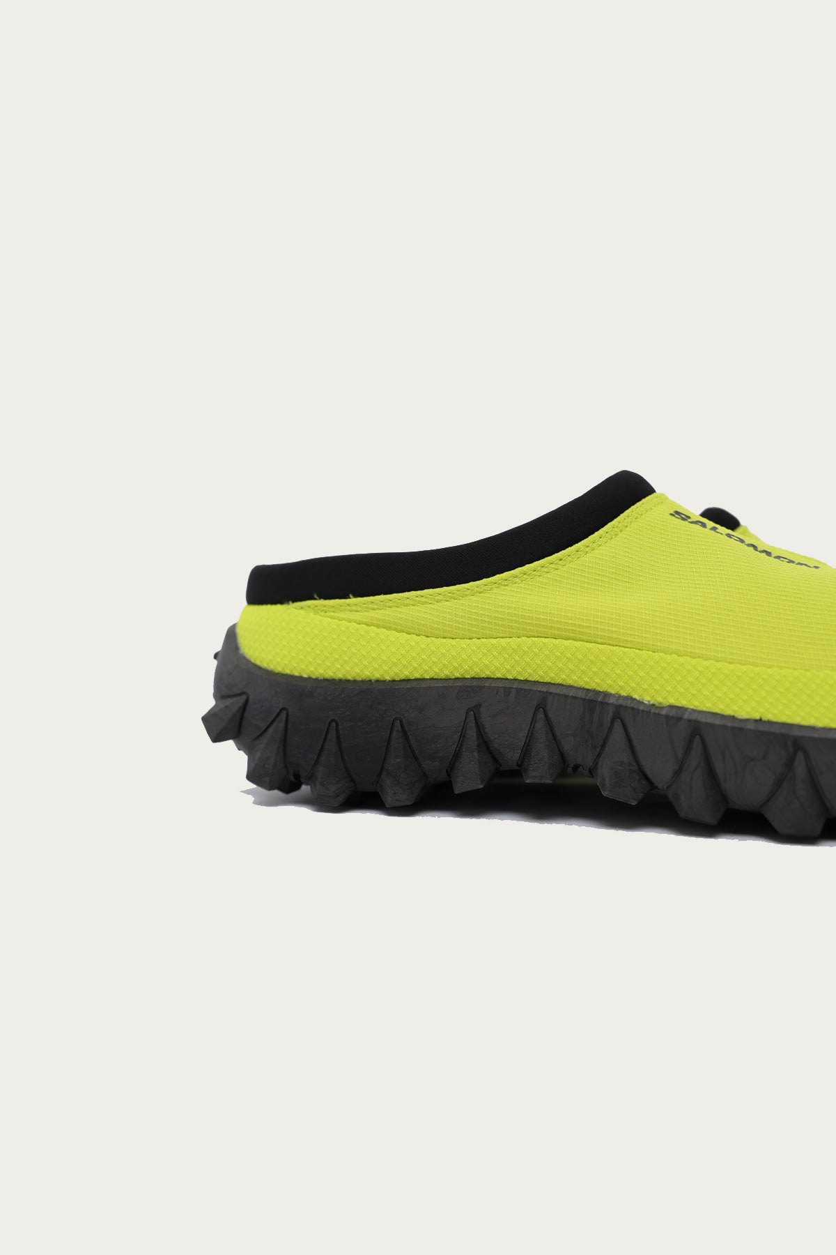 Salomon Advanced Snowclog | Sulphur Spring/Sulphur Spring/Black