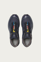 Salomon Advanced - XT-6 GTX - Blue Nights/Astral Aura/Plum Kitten - Canoe Club