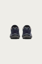 Salomon Advanced - XT-6 GTX - Blue Nights/Astral Aura/Plum Kitten - Canoe Club