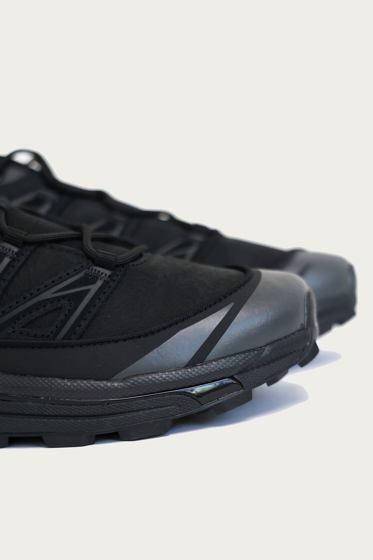 salomon-advanced-xt-6-expanse-