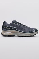 Salomon Advanced - XT-Slate - Grisaille/Carbon/Ghost Grey - Canoe Club