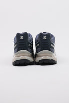 Salomon Advanced - XT-Slate - Grisaille/Carbon/Ghost Grey - Canoe Club