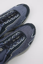 Salomon Advanced - XT-Slate - Grisaille/Carbon/Ghost Grey - Canoe Club