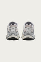 Salomon Advanced - XT-Whisper - FTW Silver/Lunar Rock/Silver Cloud - Canoe Club