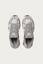 Salomon Advanced - XT-Whisper - FTW Silver/Lunar Rock/Silver Cloud - Canoe Club