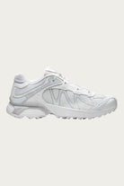 Salomon Advanced - XT-Whisper - White/Lunar Rock/Ftw Silver - Canoe Club