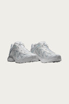 Salomon Advanced - XT-Whisper - White/Lunar Rock/Ftw Silver - Canoe Club