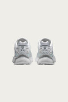 Salomon Advanced - XT-Whisper - White/Lunar Rock/Ftw Silver - Canoe Club