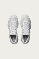 Salomon Advanced - XT-Whisper - White/Lunar Rock/Ftw Silver - Canoe Club