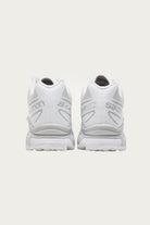 Salomon Advanced - XT-6 - White/White/Lunar Rock - Canoe Club