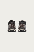 Salomon Advanced - XT-6 - Black Coffee/French Roast/Vanilla Ice - Canoe Club