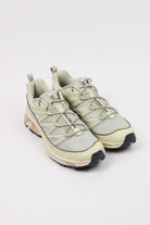 Salomon Advanced - XT-6 Expanse - Alfalfa/Shortbread/Aloe Wash - Canoe Club