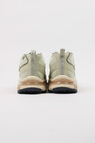 Salomon Advanced - XT-6 Expanse - Alfalfa/Shortbread/Aloe Wash - Canoe Club