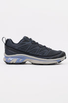Salomon Advanced - XT-6 Expanse - India Ink/Ghost Gray/Stonewash - Canoe Club