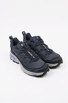 Salomon Advanced - XT-6 Expanse - India Ink/Ghost Gray/Stonewash - Canoe Club