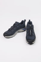 Salomon Advanced - XT-6 Expanse - India Ink/Ghost Gray/Stonewash - Canoe Club