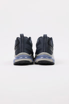 Salomon Advanced - XT-6 Expanse - India Ink/Ghost Gray/Stonewash - Canoe Club