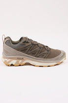 Salomon Advanced - XT-6 Expanse LTR - Bungee Cord/Wren/Almond Milk - Canoe Club