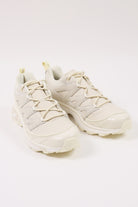Salomon Advanced - XT-6 Expanse LTR - Vanilla Ice/Almond Milk/Transparent Yellow - Canoe Club