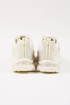 Salomon Advanced - XT-6 Expanse LTR - Vanilla Ice/Almond Milk/Transparent Yellow - Canoe Club