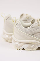 Salomon Advanced - XT-6 Expanse LTR - Vanilla Ice/Almond Milk/Transparent Yellow - Canoe Club