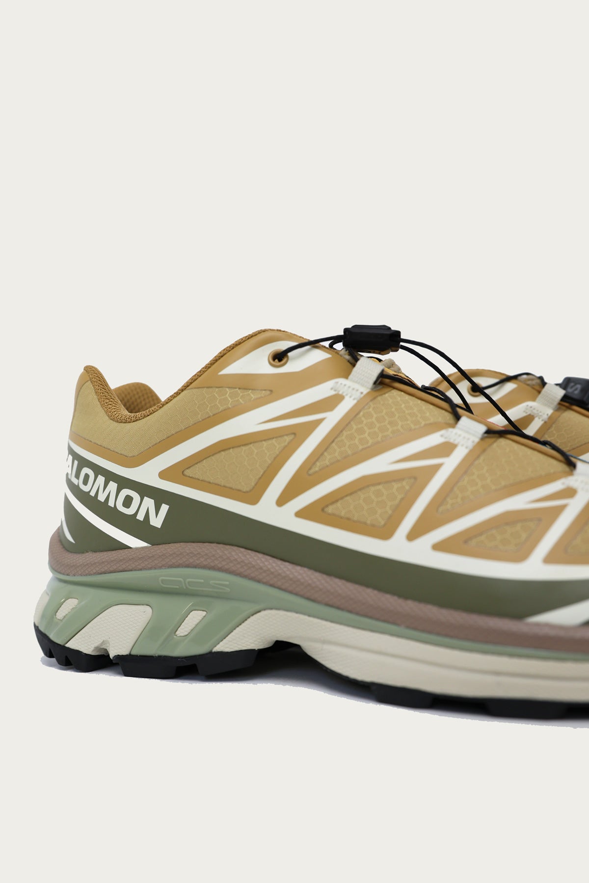 送料込み！SALOMON　FIRSTCALL　157cm 658209000101.jpg?sr.dw=630