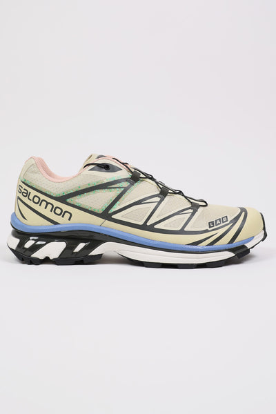 salomon-advanced-xt6-mindful-2
