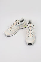 Salomon Advanced - XT-6 Mindful 3 - Vanilla Ice/Cloud Pink/Orchid Petal - Canoe Club