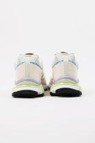 Salomon Advanced - XT-6 Mindful 3 - Vanilla Ice/Cloud Pink/Orchid Petal - Canoe Club