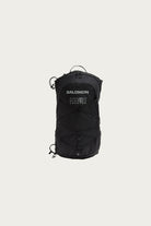 MM6 Maison Margiela - XT 15 MM6 Maison Margiela Backpack - Black - Canoe Club