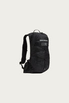 MM6 Maison Margiela - XT 15 MM6 Maison Margiela Backpack - Black - Canoe Club